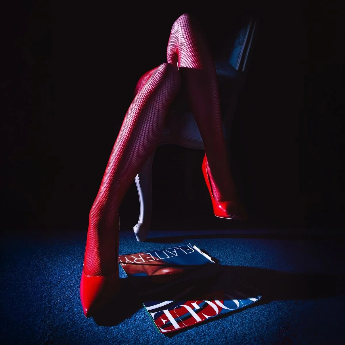 Micro-Influencer & UGC Retailer Campaign Execution