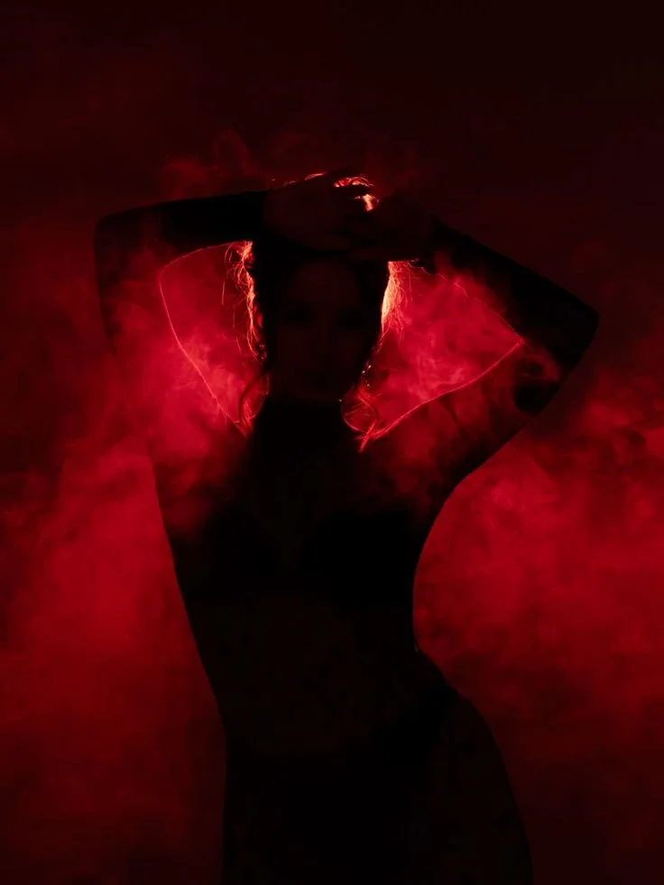 Celebrity & Talent Partnership Architecture