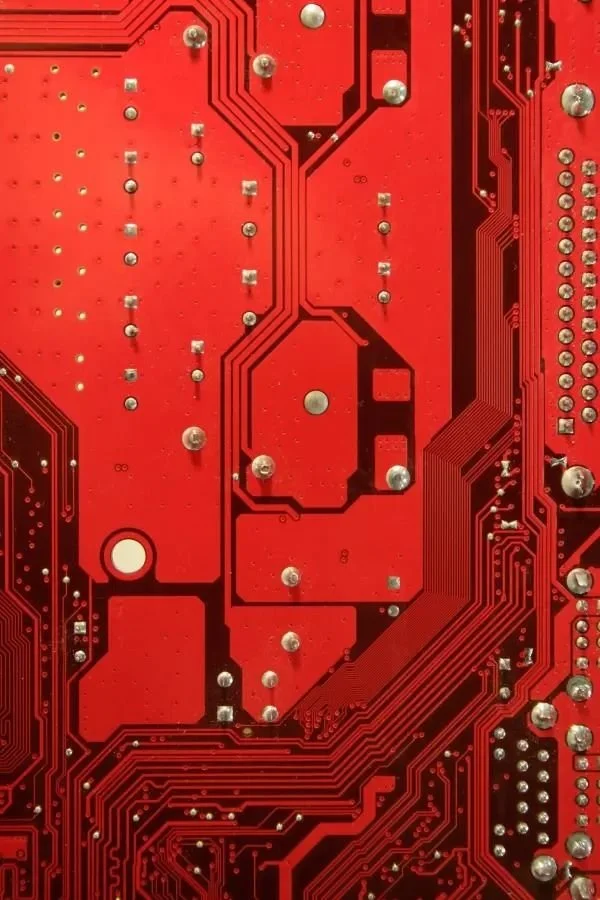 Real-Time Retail Data Feed Integration (EDI/API)