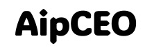AipCEO