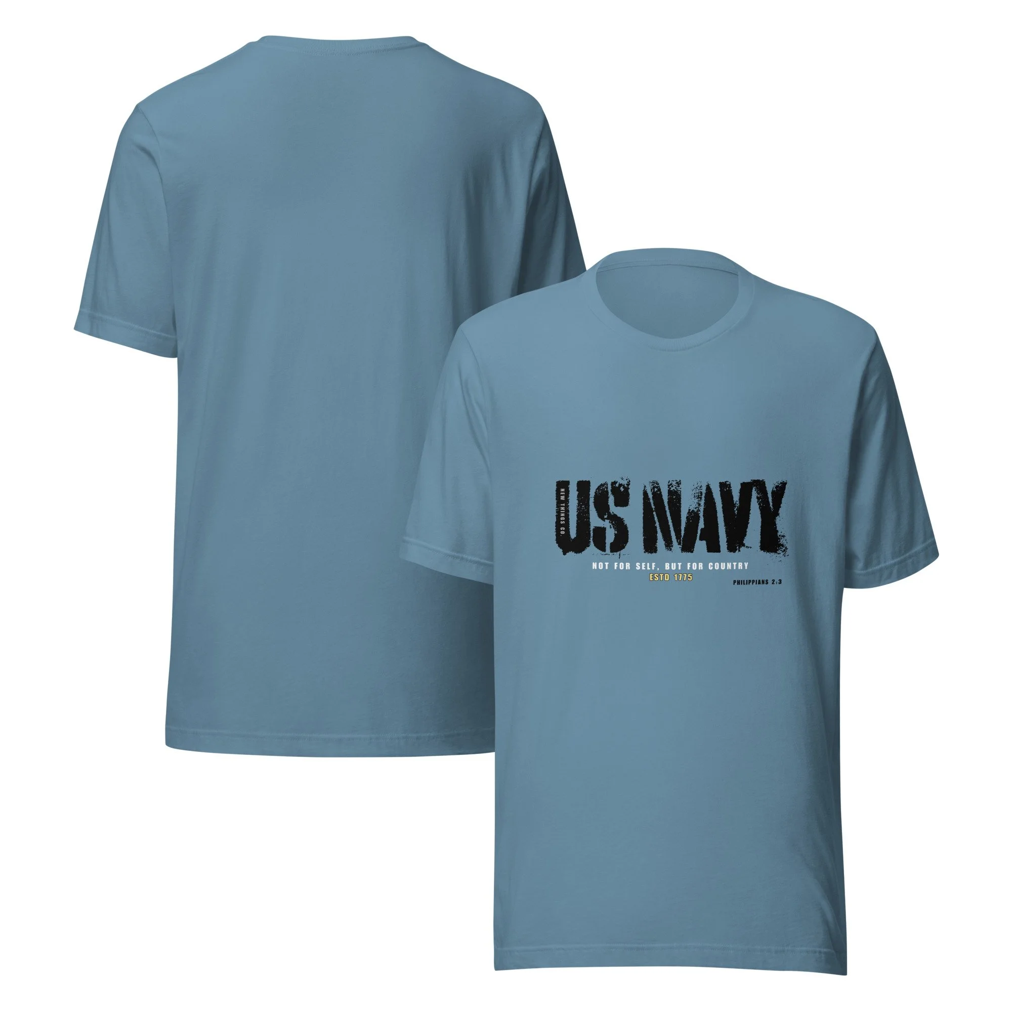 US Navy