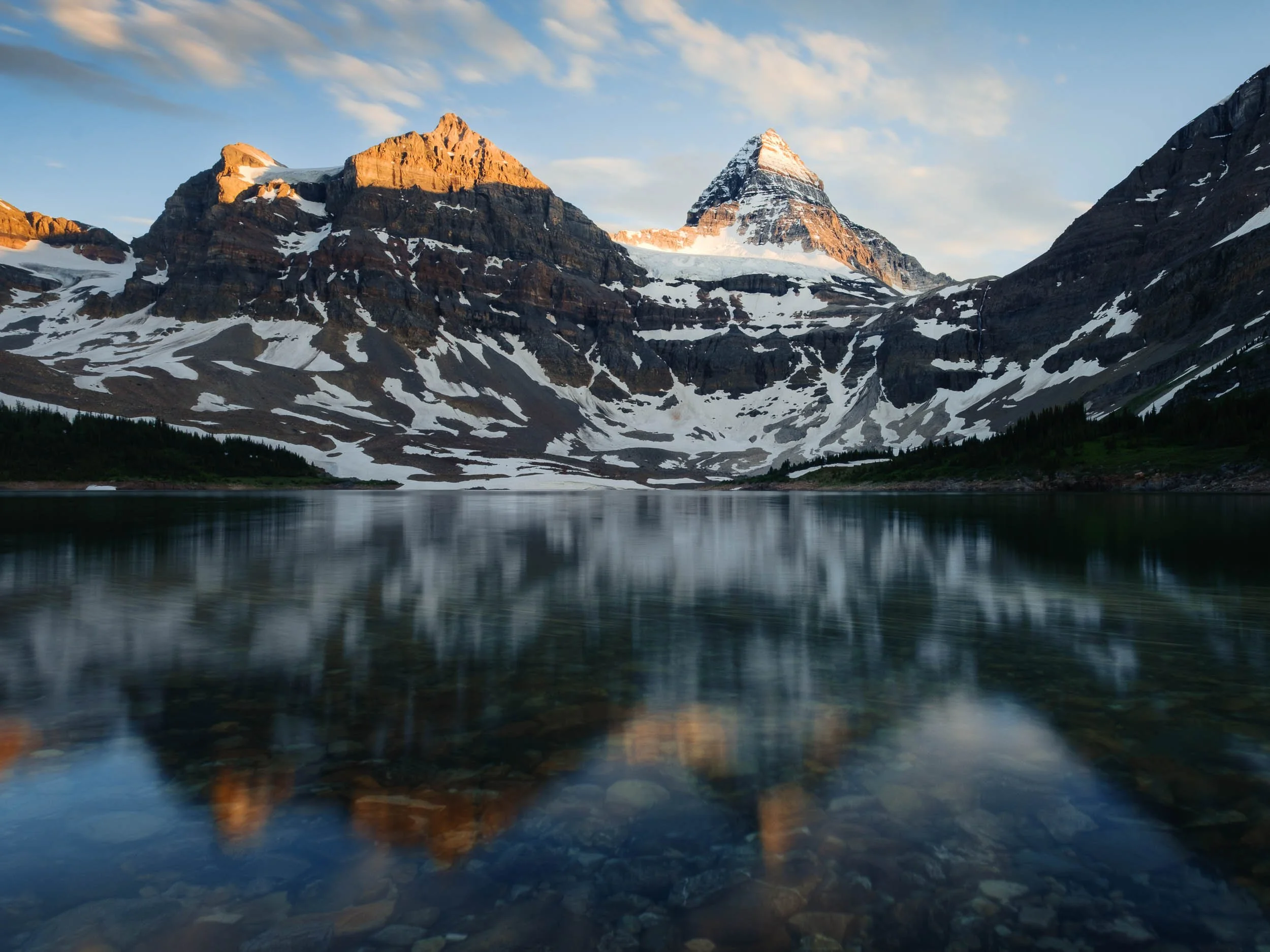 Lake_Magog_Tranquility.jpg