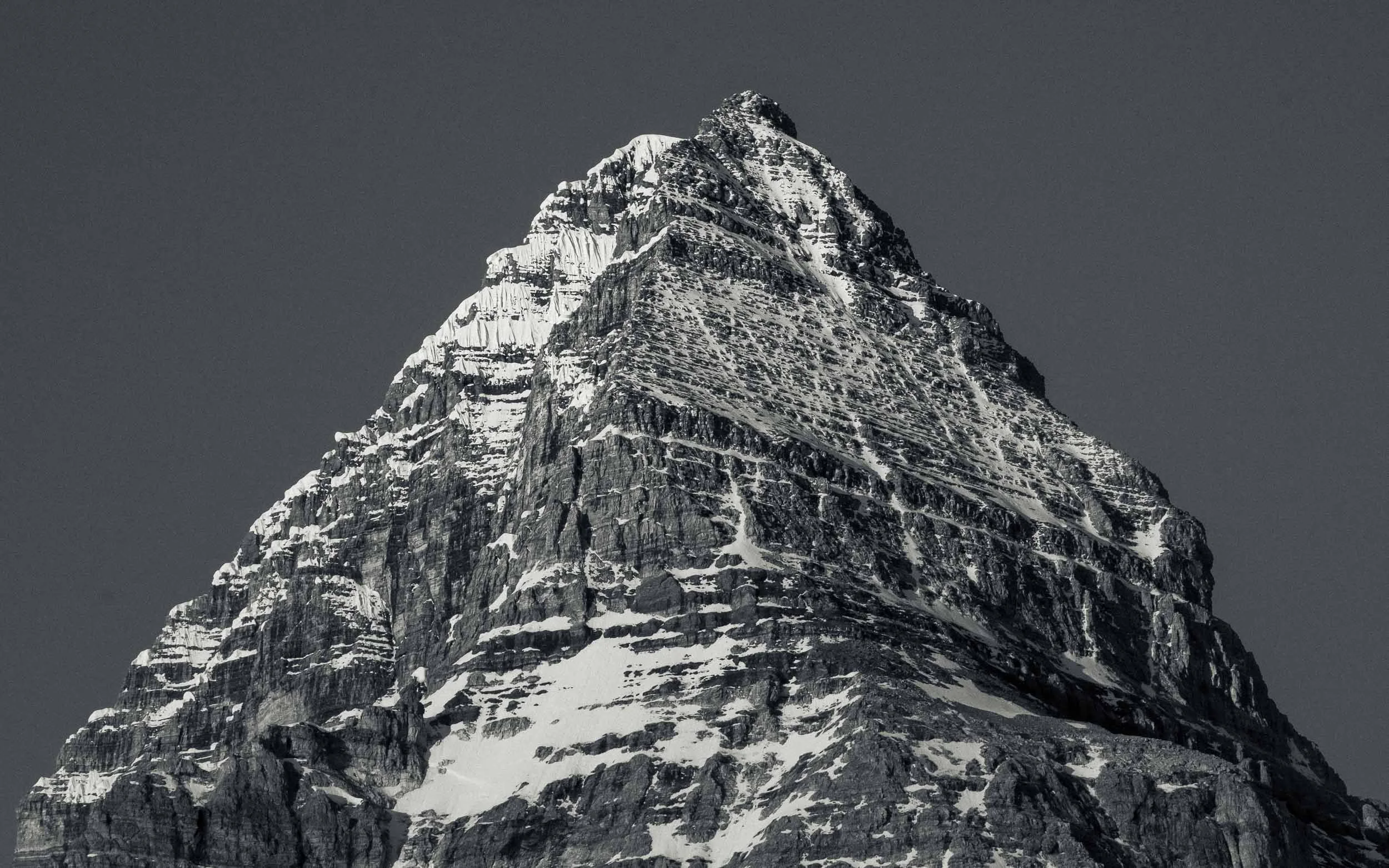 Assiniboine_Monochrome.jpg