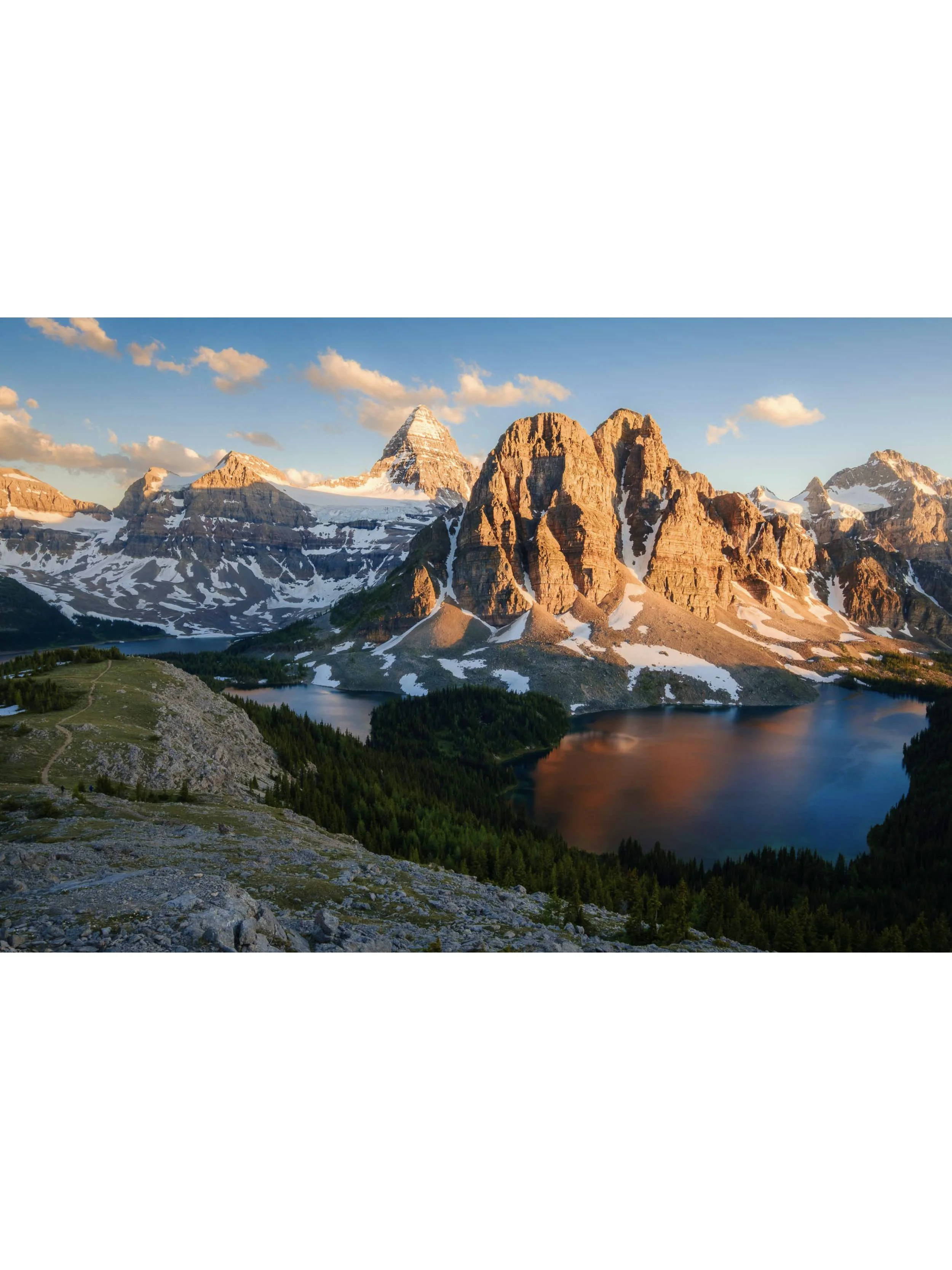 Evening at Assiniboine.jpg