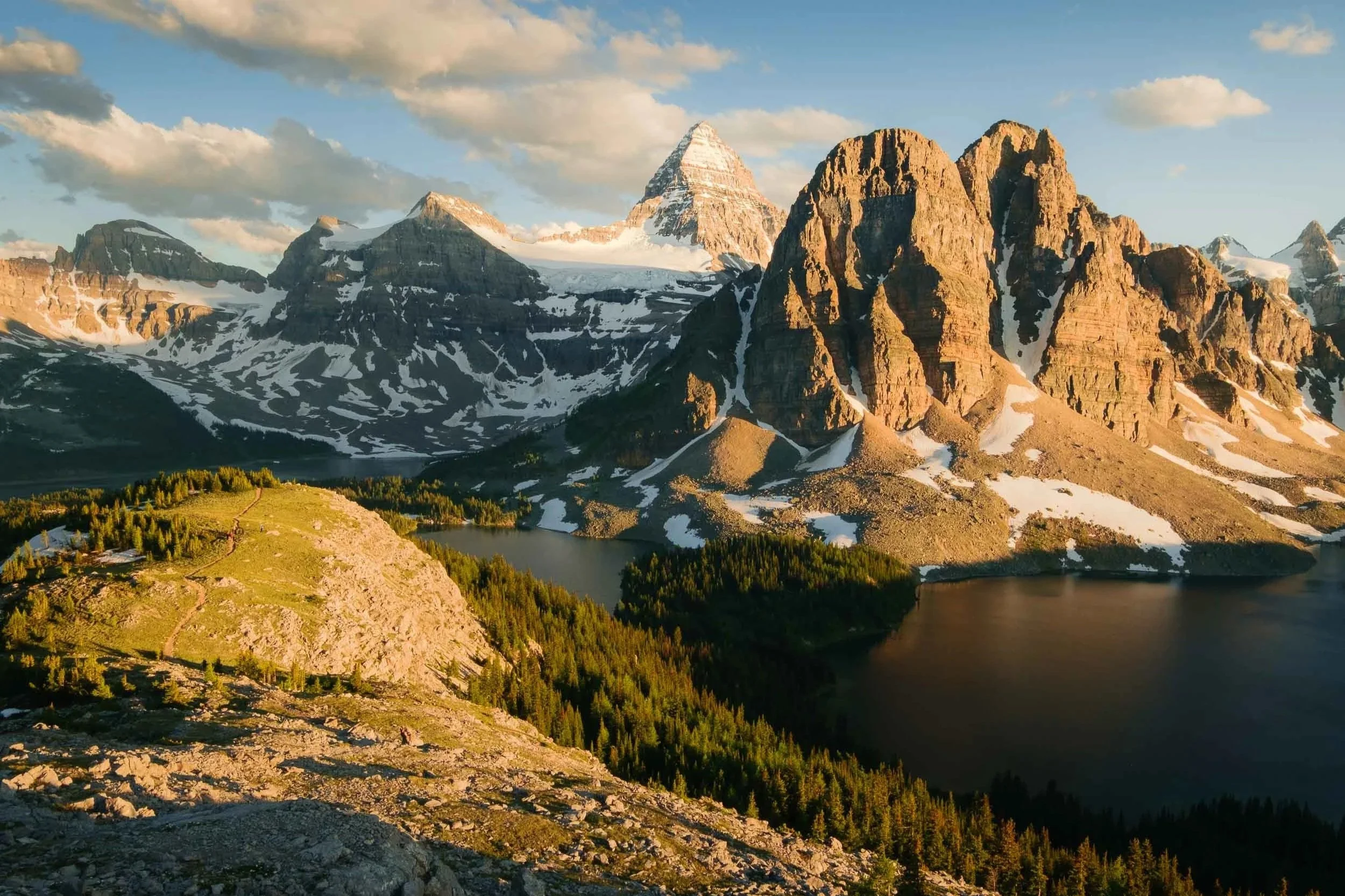Assiniboine_Golden_Hour.jpg