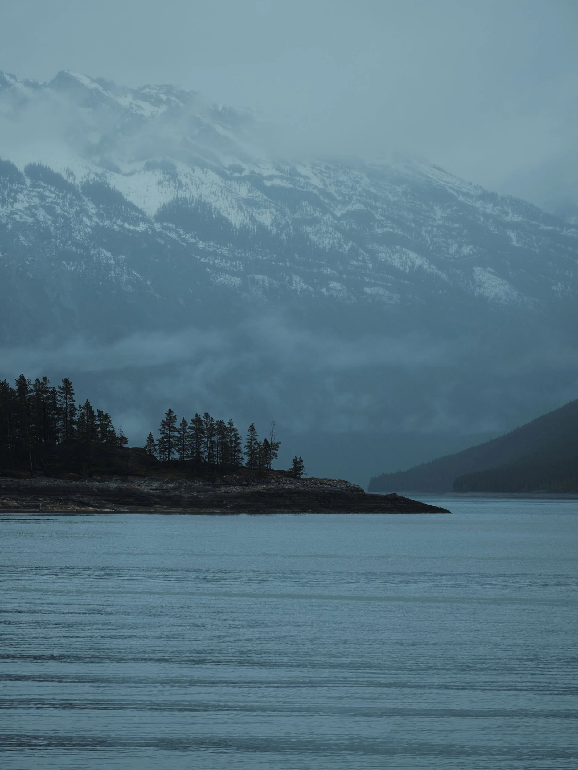DSCF9839.jpg
