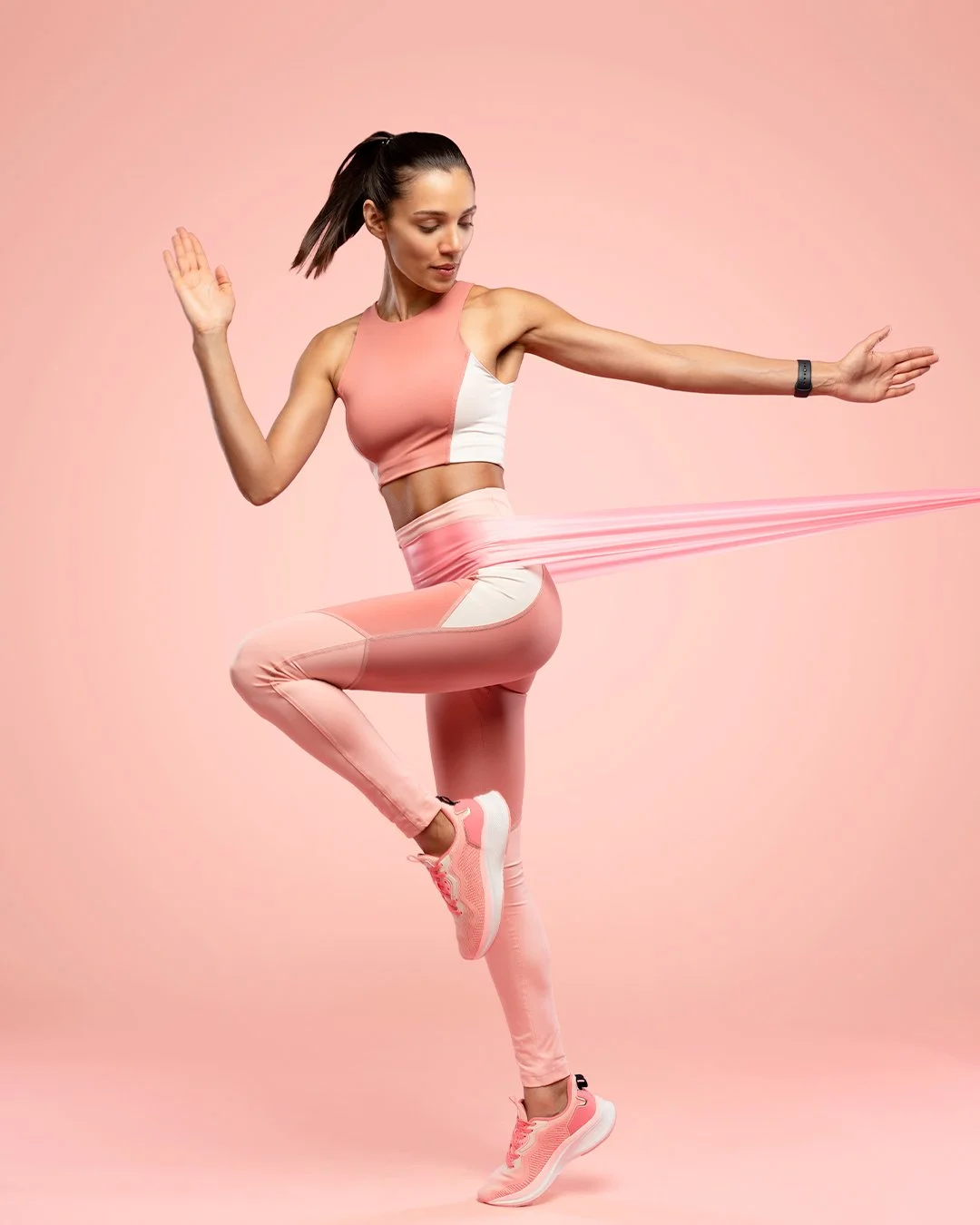 foto de la chica haciendo ejercio.jpg