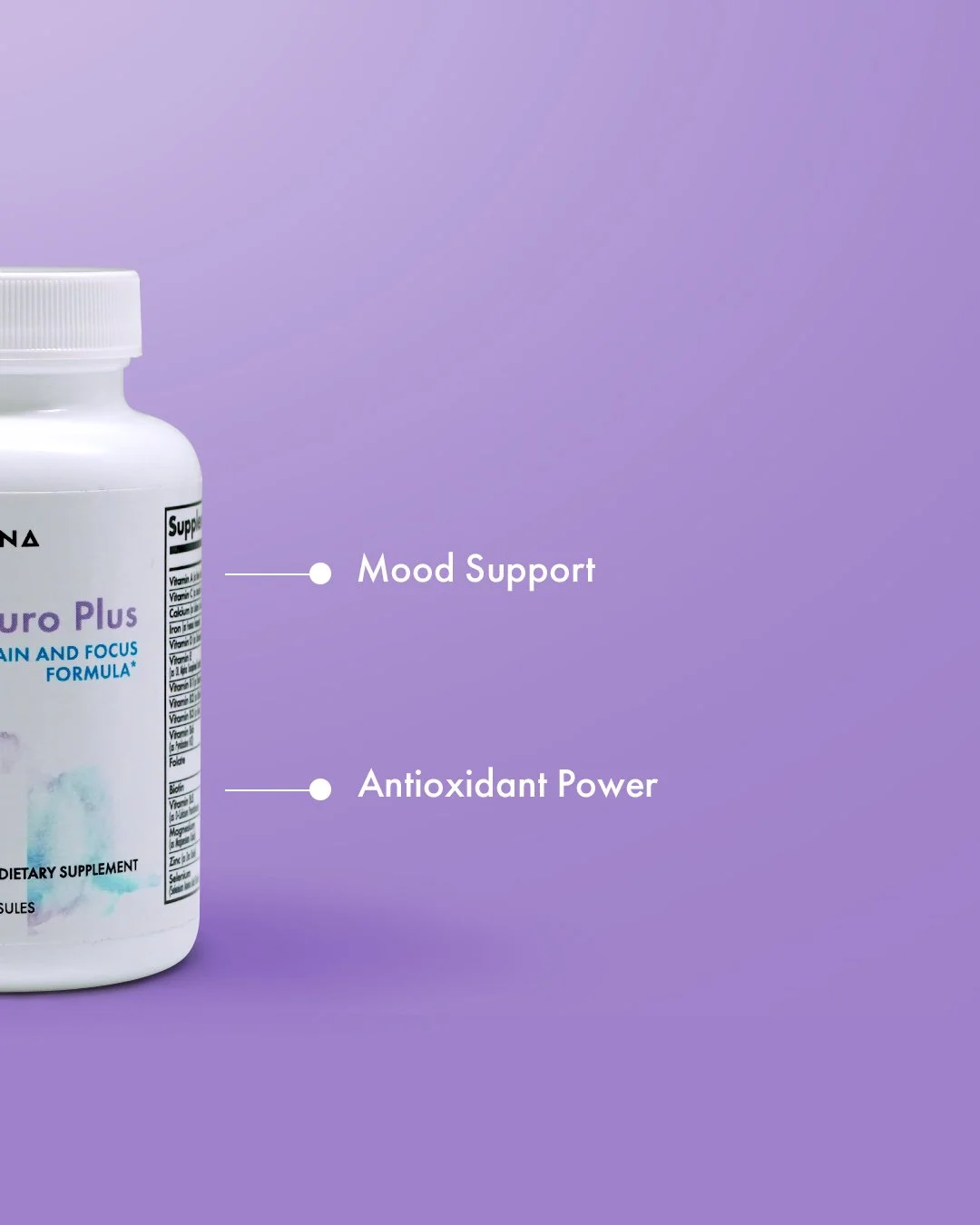 Copy of CARRUSEL-URBANAneuroplus_02.jpg