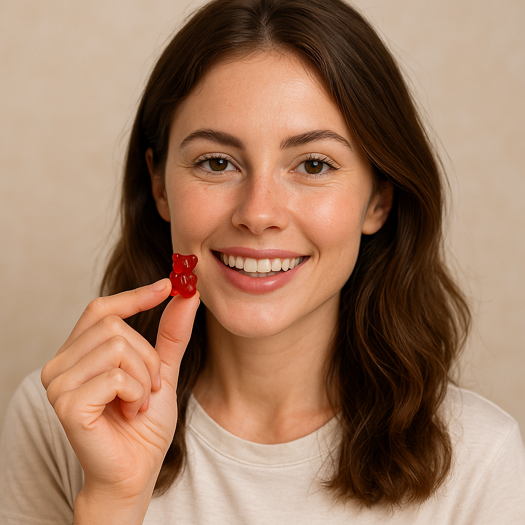 ChatGPT Image Nov 17, 2025, 07_19_54 PM.png