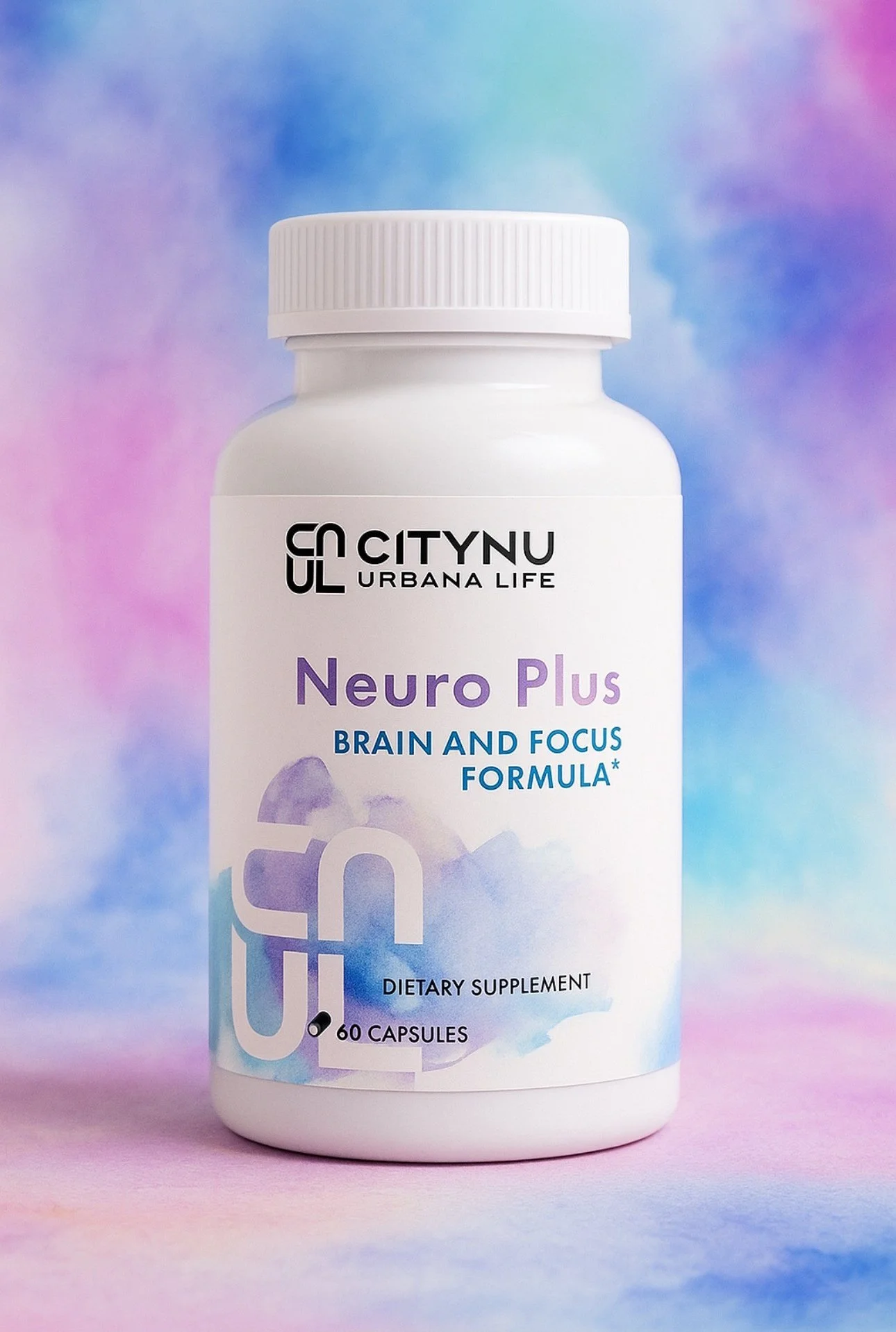 Neuro Plus