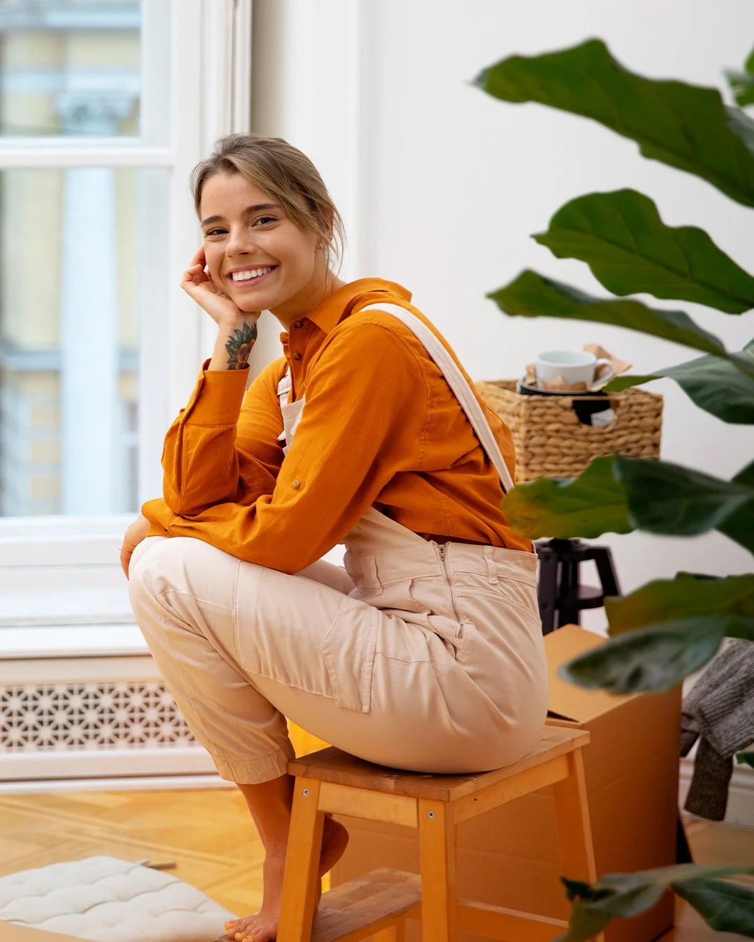 Copy of POST-URBANA-HEALTH2q.jpg