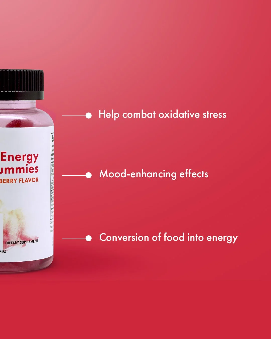 Copy of CARRUSEL-URBANA_02 (2).jpg