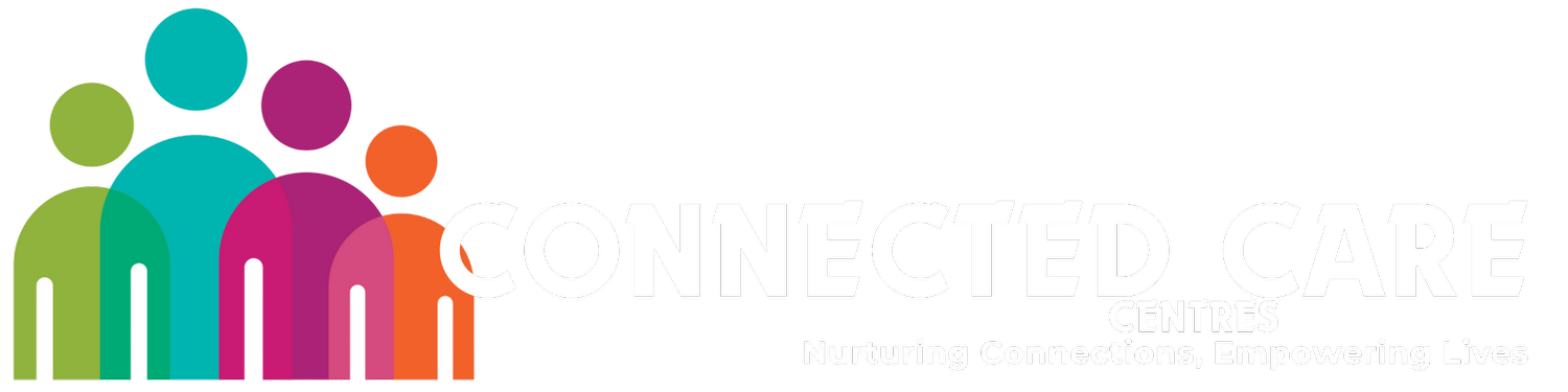 Connected Care Centres