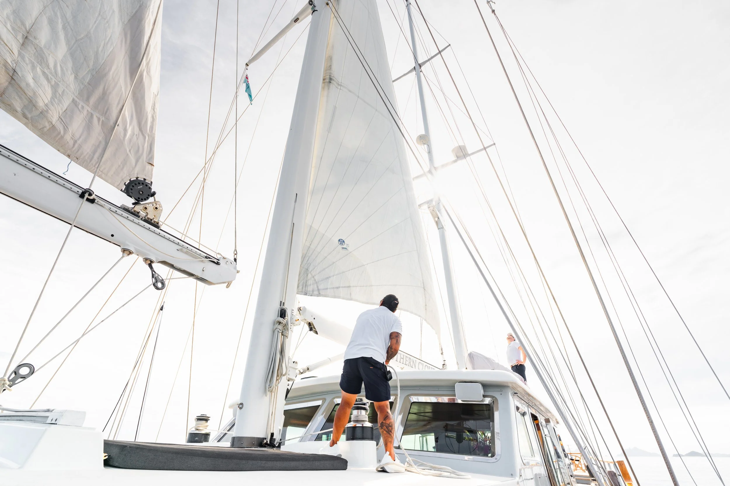 Crew putting up sails.jpg