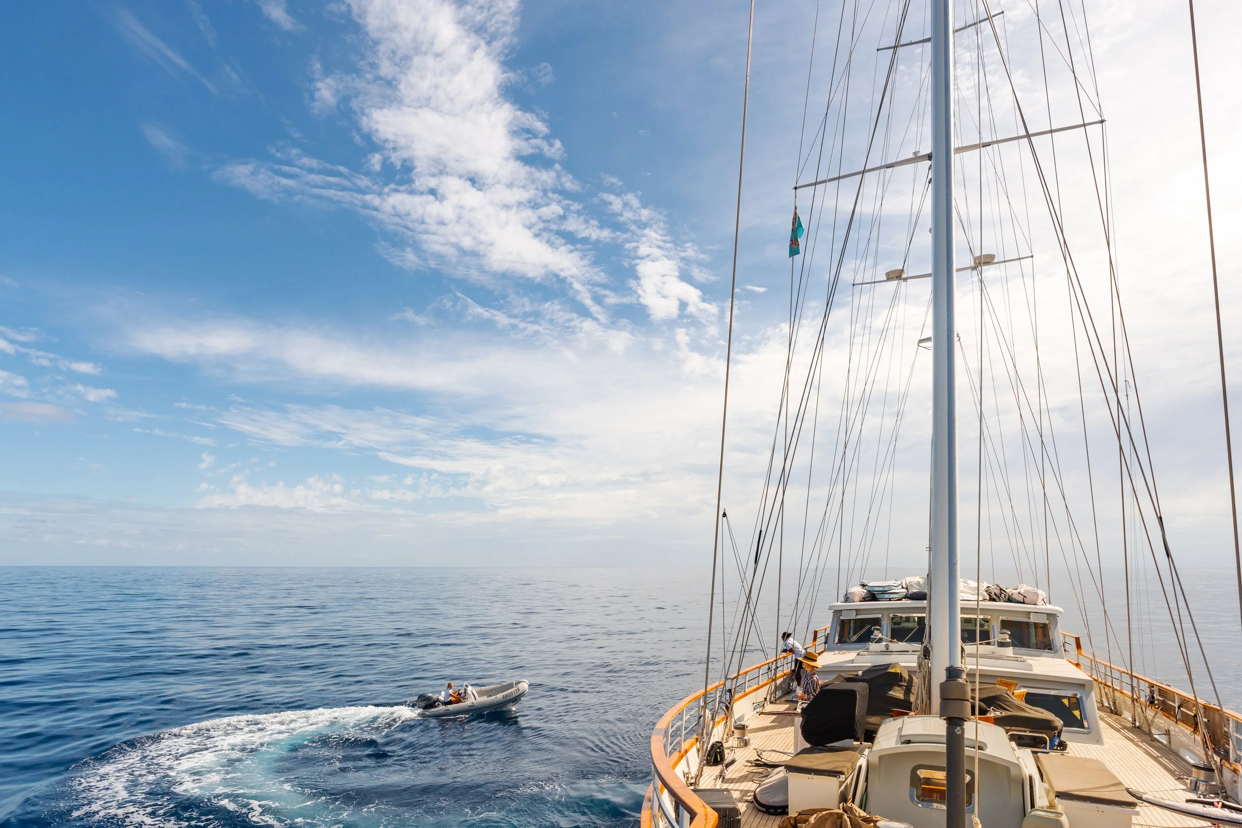 Shot of boat with crew tender.jpg
