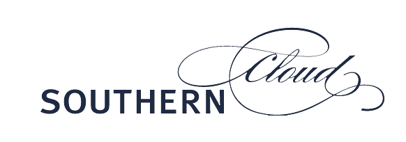 Luxury Yacht Southern Cloud