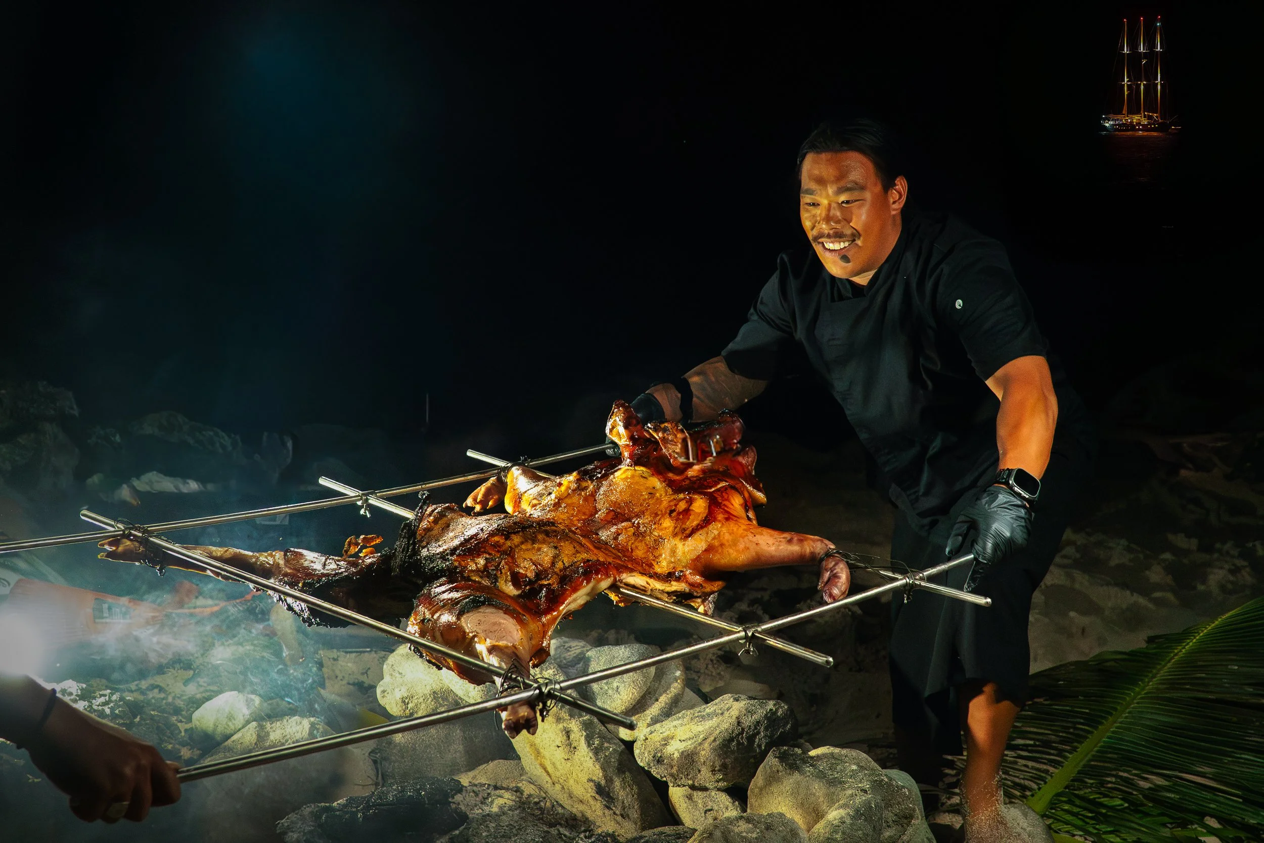 Chef cooking pig.jpg