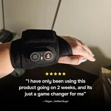 review-rltstrap.jpeg