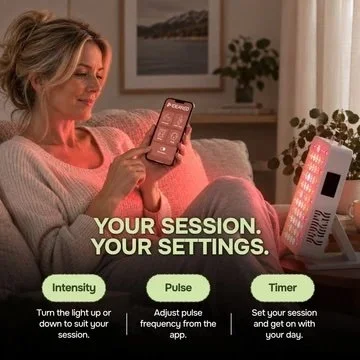 RLT_Panel_App_ca24ec91-719a-492b-82e2-d7110606887d.jpeg