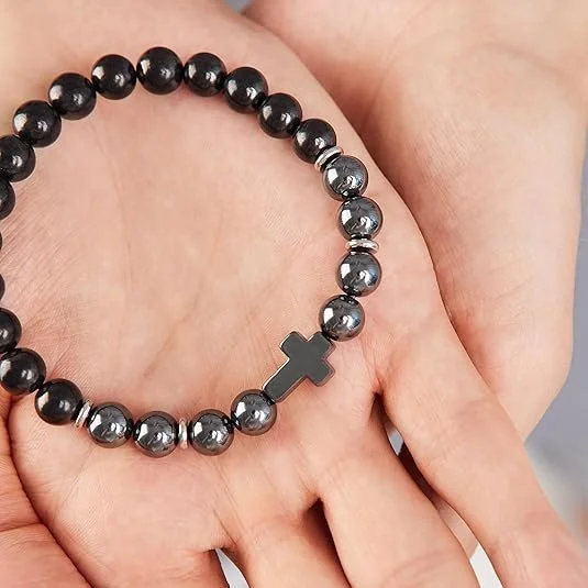shungite-stone-black-hematite-cross-bracelet-7016036.jpg