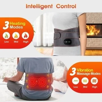 red-light-lumbar-recovery-belt-7866844.jpeg