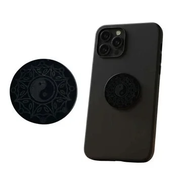 shungite-stone-phone-sticker-yin-yang-sun-6248852.jpeg