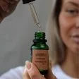 Rosemary_essential_oil_15ml_honest_skincare_04.jpeg
