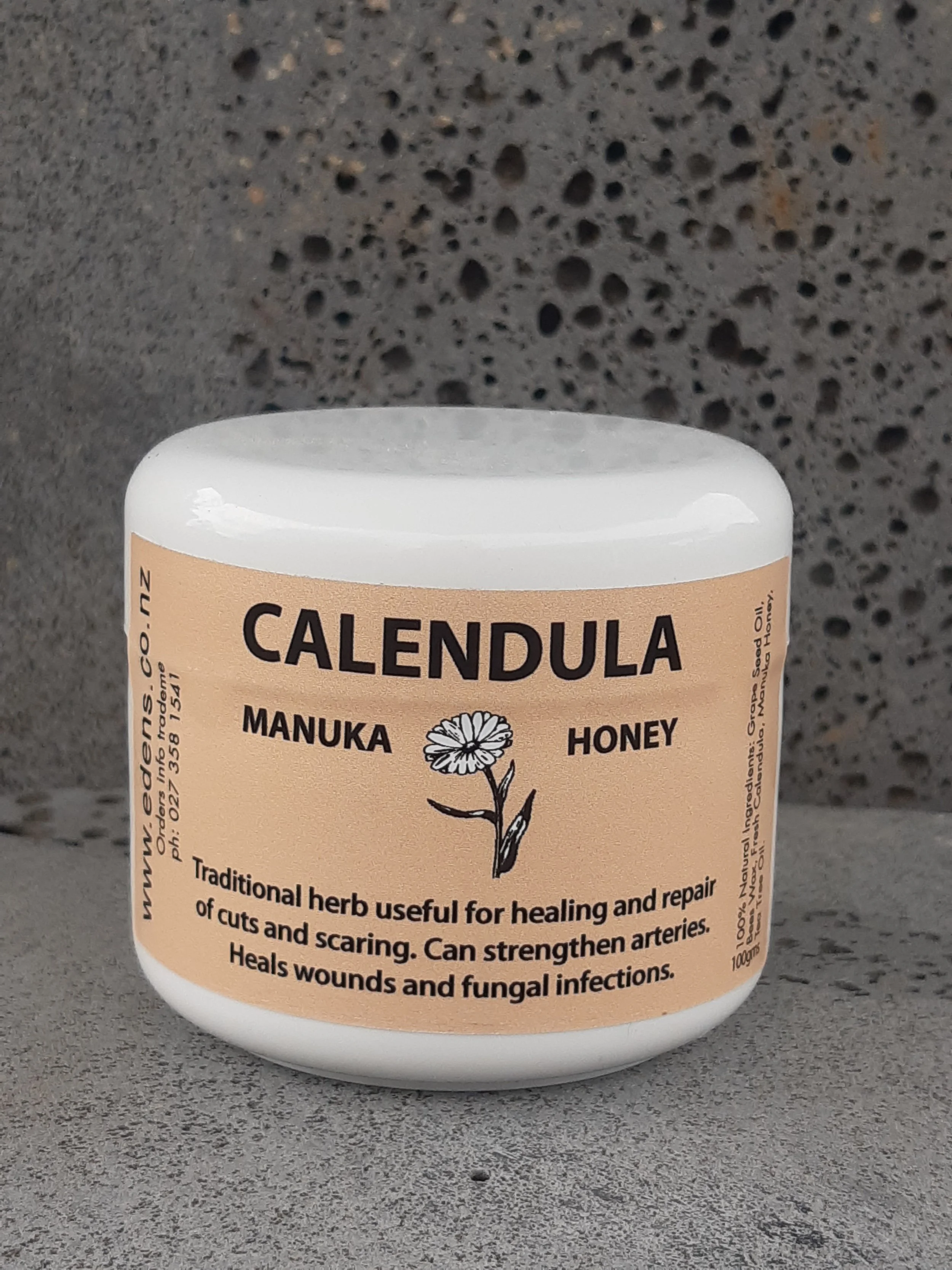 Edens Calendula and Manuka honey.png.jpg