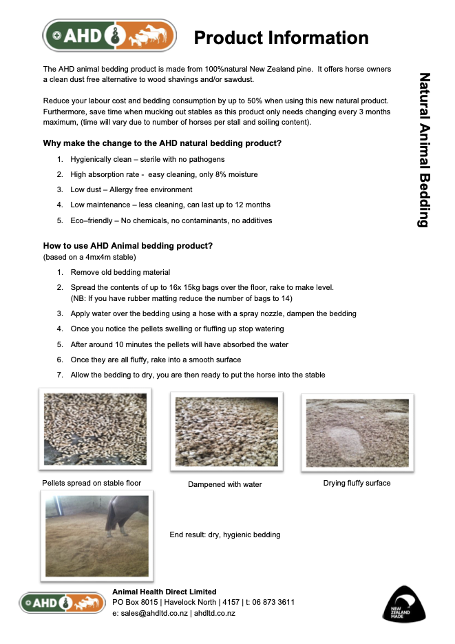NaturalAnimalBedding_ProductTechSheet.png