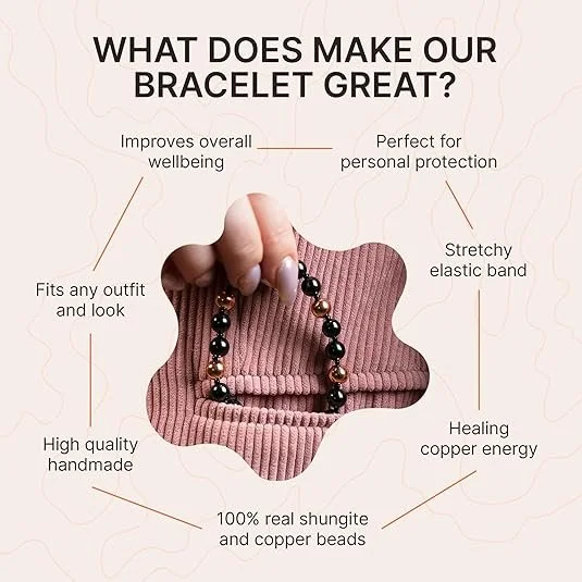 shungite-stone-copper-bracelet-1314898.jpg