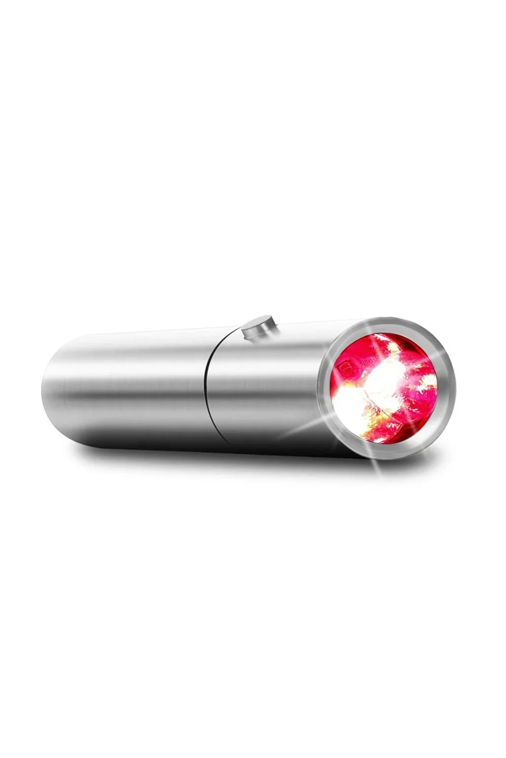 RedLightTorch_1000x.jpeg