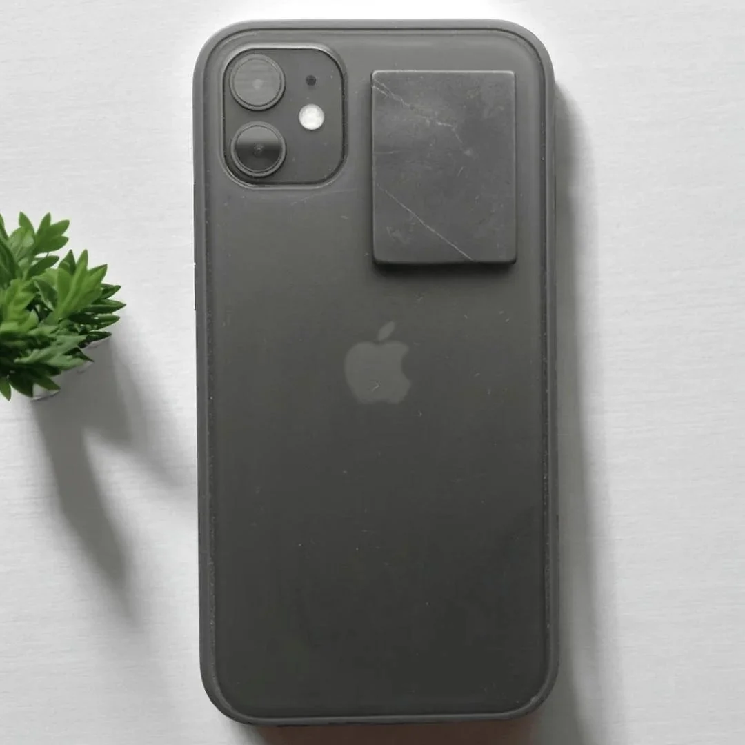shungite-phone-plate-sticker-30mm-by-40mm-721725.jpeg