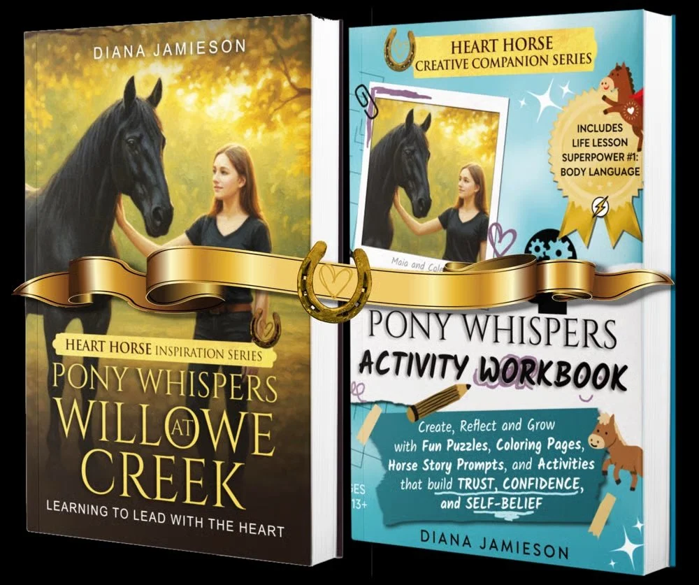 Pony whispers combo.jpg