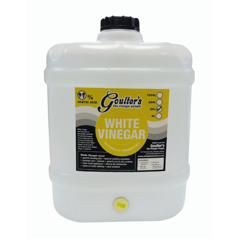 White-Vinegar-20L-resized.png
