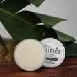 organic_shea_butter_tin_150_ml_honest_skincare.jpg