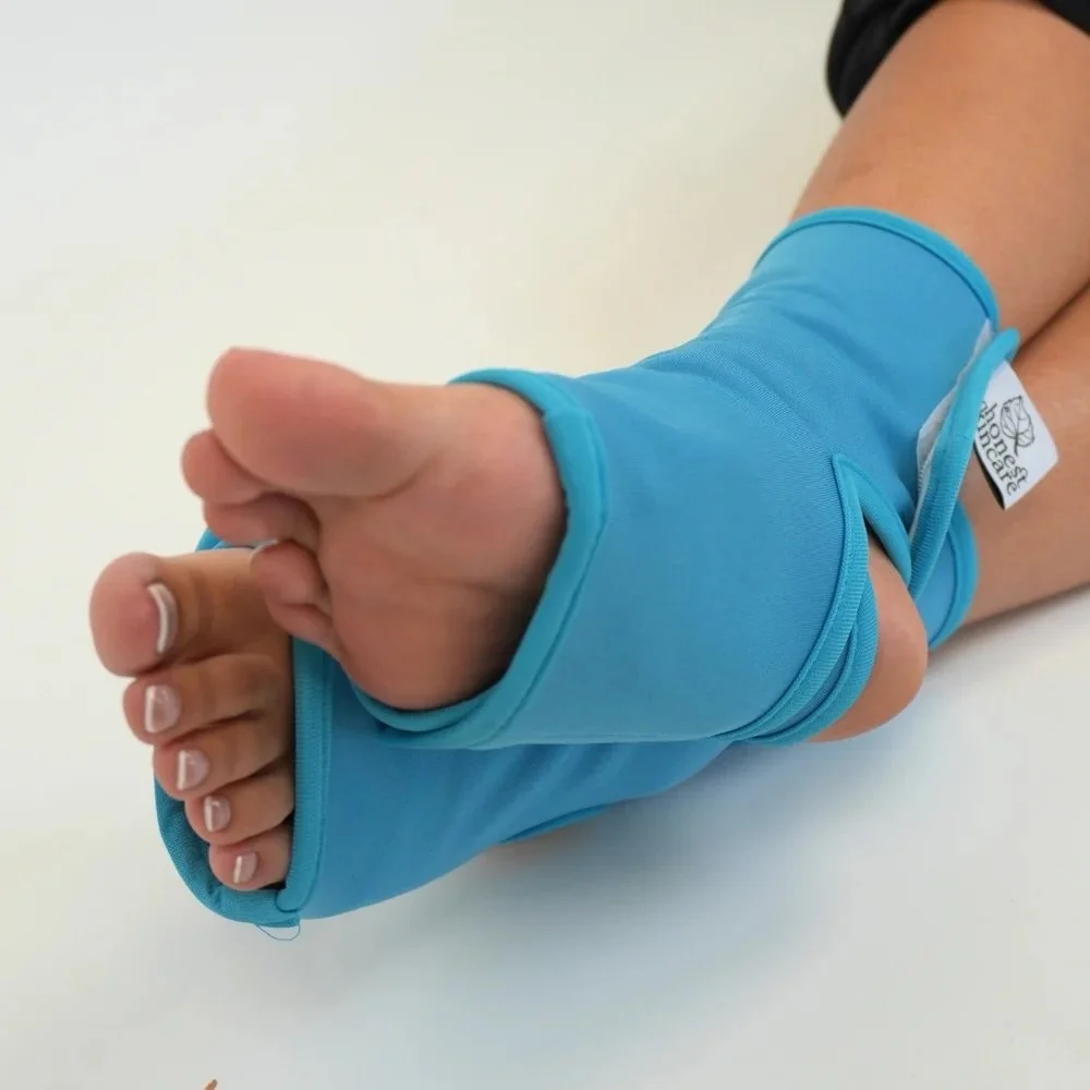 Foot_Wraps_3.jpeg