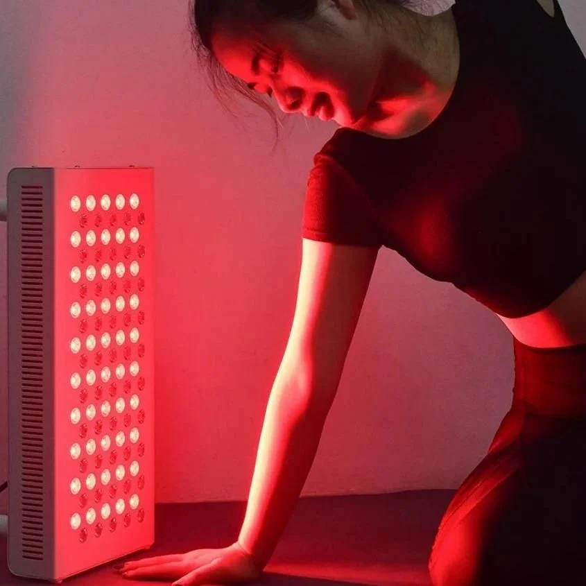 red-light-therapy-powerpanel-mid-red-light-therapy-panels-blockbluelight-885616_845x.jpeg