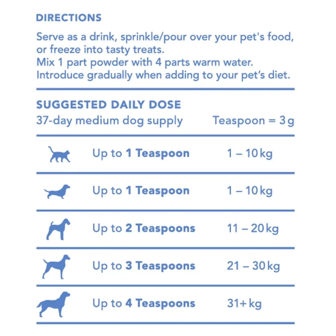 Product_Image_-_Whole_Goat_Milk_-_Directions_and_Dose.jpeg