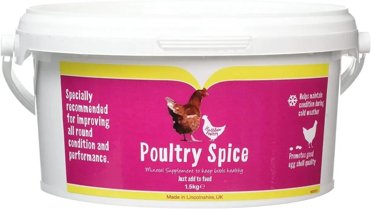 Poultry spice 1.5Kg.jpeg