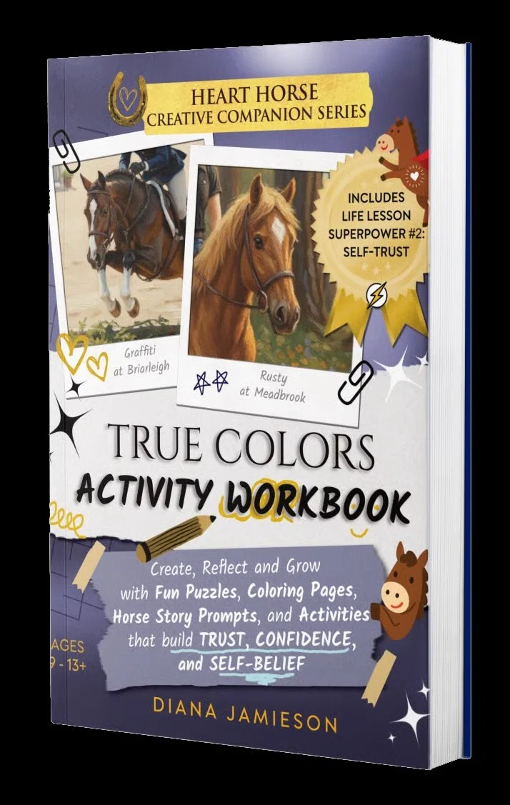 True colours work book .jpg