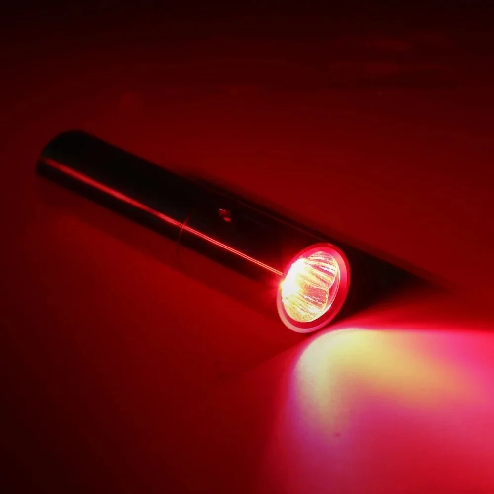 blockbluelight-red-light-therapy-target-torch-37234141724891_1000x.jpeg