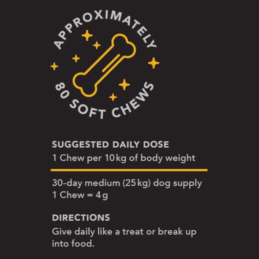 Product_Image_-_BONE_JOINT_CHEWS_-_Dosage.jpeg