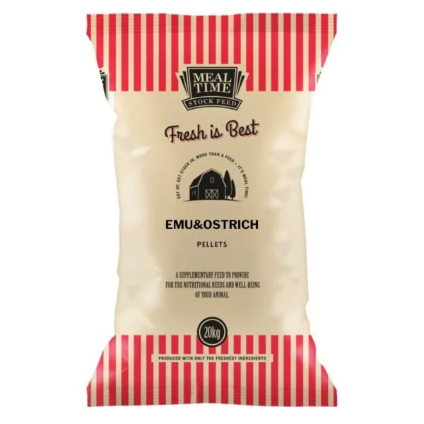Meal-Time-Fresh-is-Best-Emu-Ostrich-Pellets-image-600x600.jpg