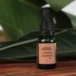 Rosemary_essential_oil_15ml_honest_skincare_01.jpg