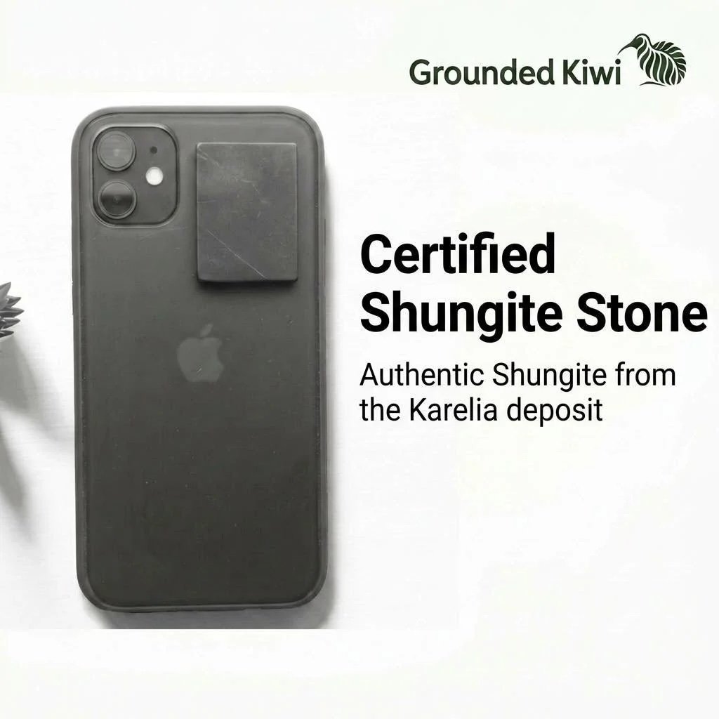 shungite-phone-plate-sticker-30mm-by-40mm-4503836.jpeg
