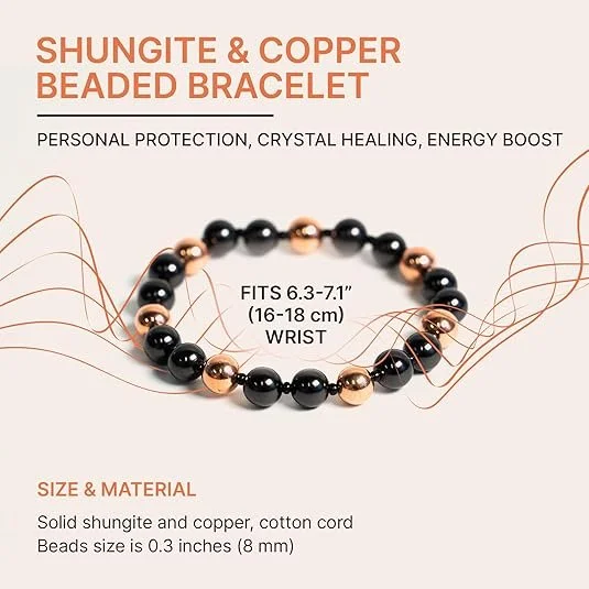 shungite-stone-copper-bracelet-8127828.jpg