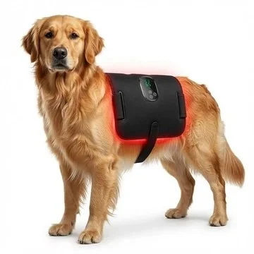 red-light-therapy-pad-for-dogs-horses-humans-5300040.jpeg