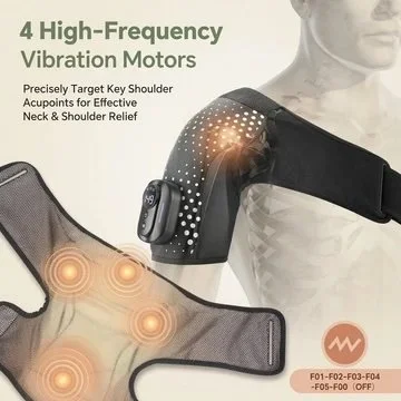 smart-cordless-heated-shoulder-massager-4471602.jpeg