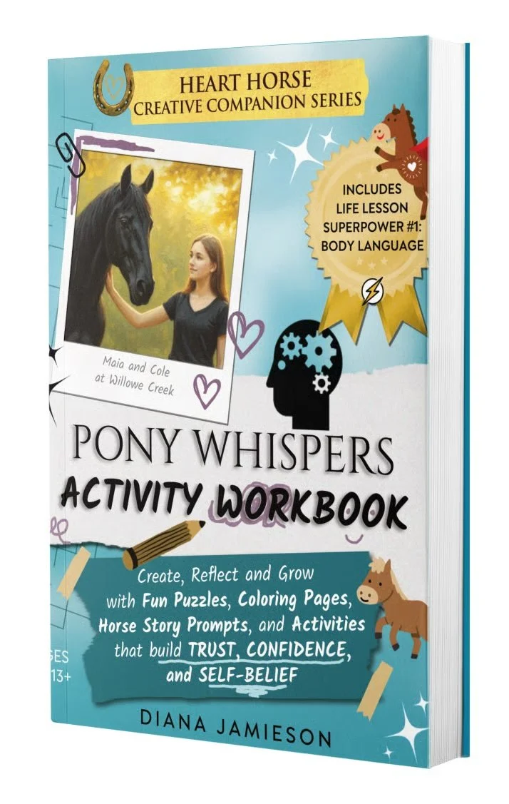 Pony whispers workbook.jpg