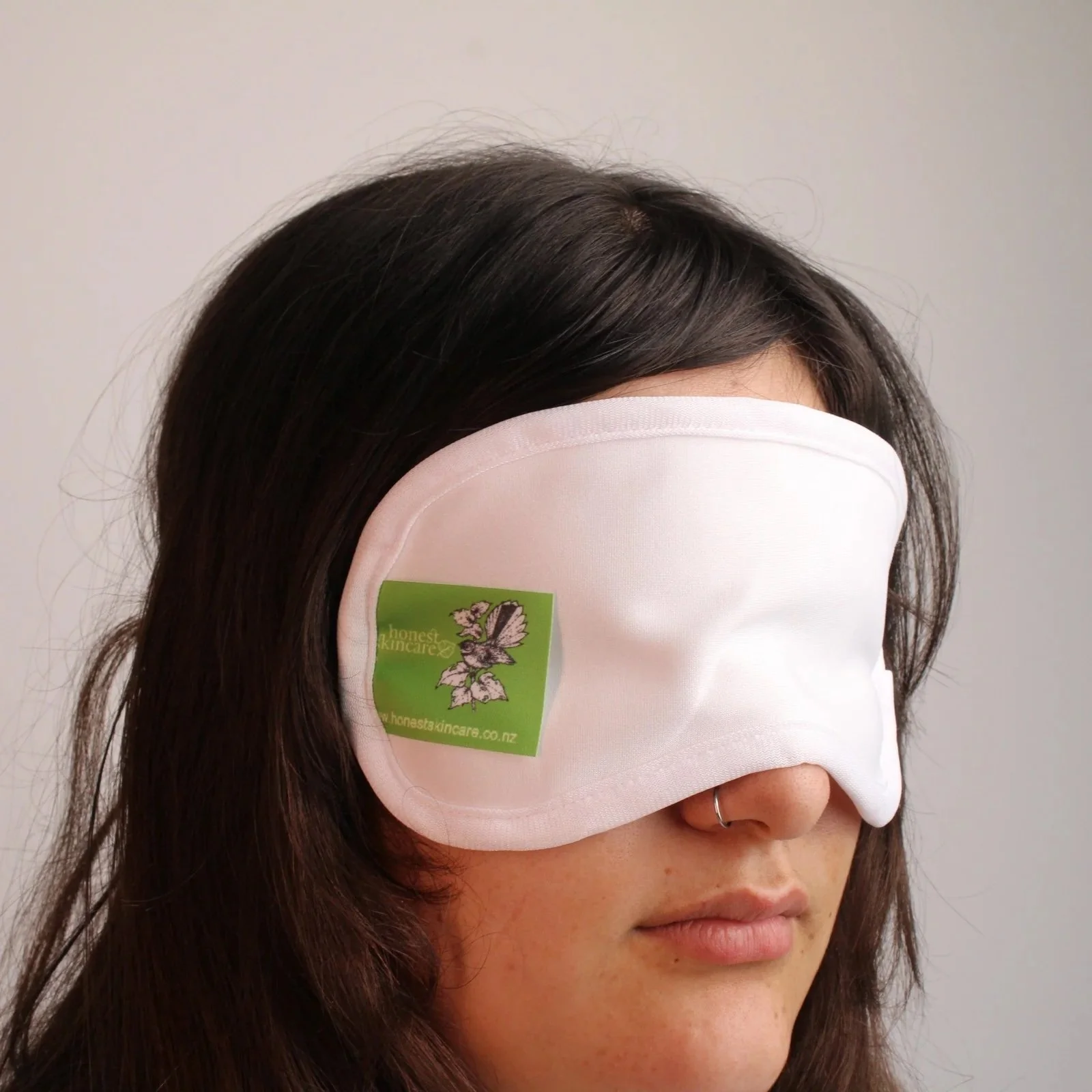 organic_cotton_eye_mask_with_model.jpeg